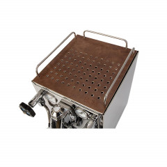 ECM Cup Tray Cover