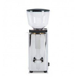 ECM C-Manuale 54 (Grind-on-Demand Mühle) ECM C-Manuale 54 (Grind-on-Demand Mühle)