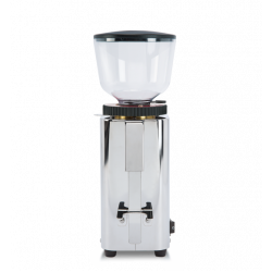 ECM C-Manuale 54 (Grind-on-Demand Mühle)