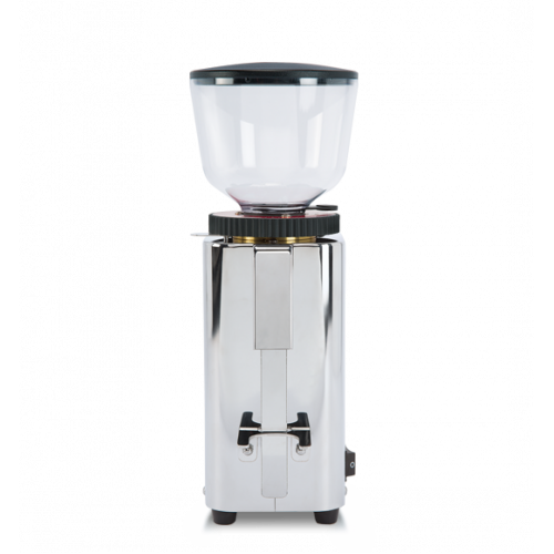 ECM C-Manuale 54 (Grind-on-Demand Mühle)