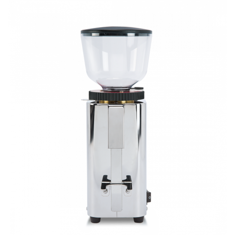 ECM C-Manuale 54 (Grind-on-Demand Mühle)