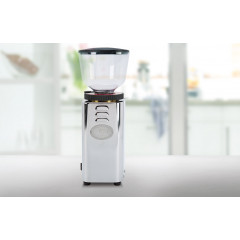 ECM C-Manuale 54 (Grind-on-Demand Mühle)