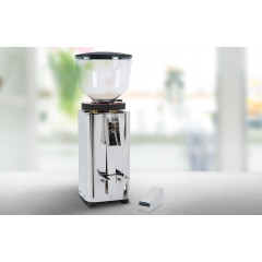 ECM C-Manuale 54 (Grind-on-Demand Mühle)