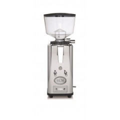 ECM S-Automatik 64
