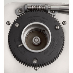 ECM S-Automatik 64