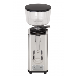 ECM S-Automatik 64