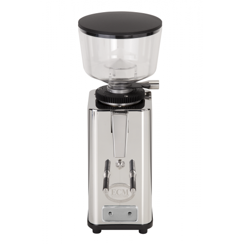 ECM S-Automatik 64