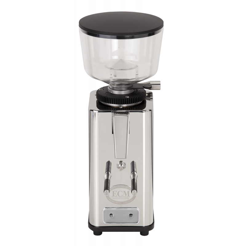 ECM S-Automatik 64
