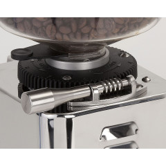 ECM S-Automatik 64