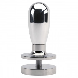 ECM Tamper Druckreguliert