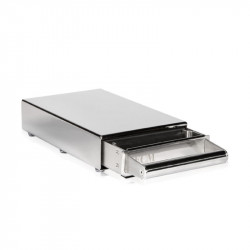 ECM Sudschublade M