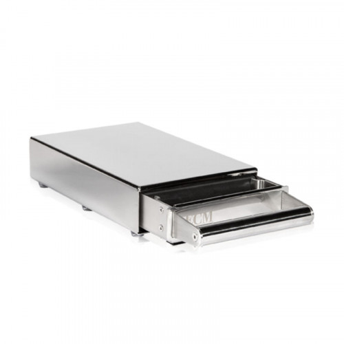 ECM Sudschublade M