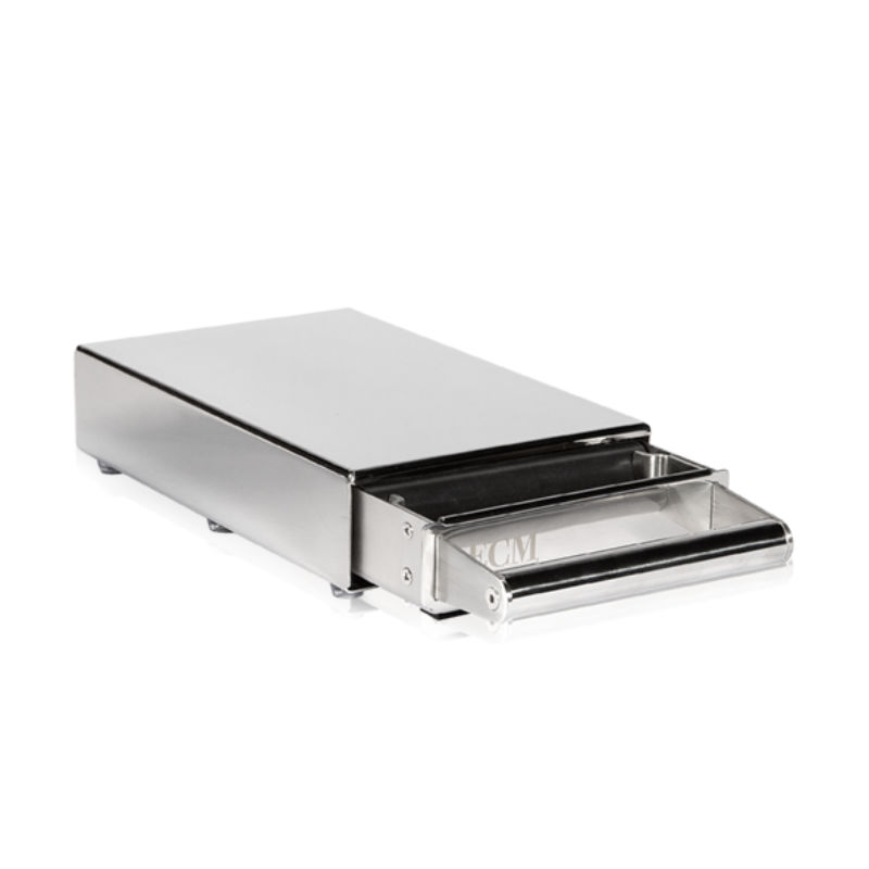 ECM Sudschublade M