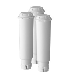 Nivona NIRF 700 Trio Claris Wasserfilter