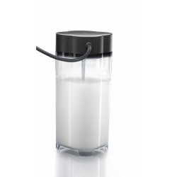 Nivona Design-MilchContainer NIMC 1000