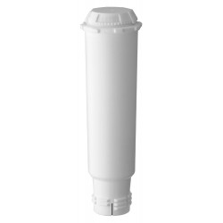 Nivona Filterpatrone NIRF 700 Claris