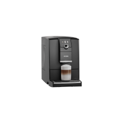 Nivona CafeRomatica NICR 790 Kaffeevollautomat