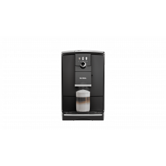 Nivona CafeRomatica NICR 790 Kaffeevollautomat