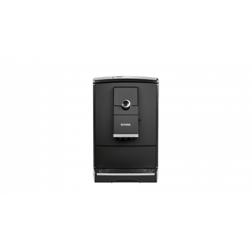 Nivona CafeRomatica NICR 790 Kaffeevollautomat