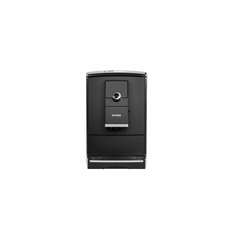 Nivona CafeRomatica NICR 790 Kaffeevollautomat