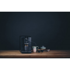 Nivona CafeRomatica NICR 790 Kaffeevollautomat