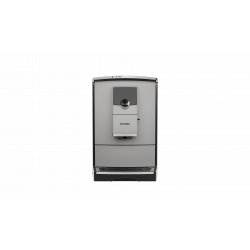 Nivona CafeRomantica NICR 793 Kaffeevollautomat grau