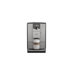 Nivona CafeRomantica NICR 793 Kaffeevollautomat grau