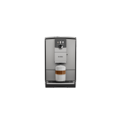 Nivona CafeRomantica NICR 793 Kaffeevollautomat grau