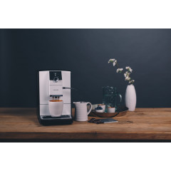 Nivona CafeRomatica NICR 796 (Kaffeevollautomat)