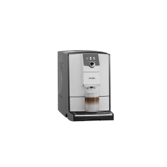 Nivona CafeRomatica NICR 796 (Kaffeevollautomat)