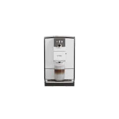 Nivona CafeRomatica NICR 796 (Kaffeevollautomat)