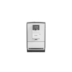 Nivona CafeRomatica NICR 796 (Kaffeevollautomat)