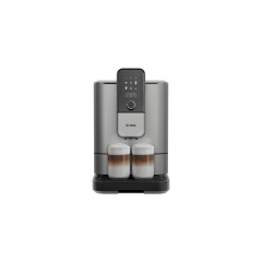Nivona NIVO 8103 Kaffeevollautomat