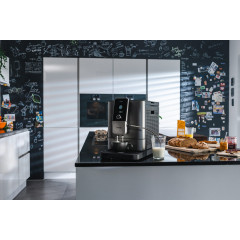 Nivona NIVO 8103 Kaffeevollautomat