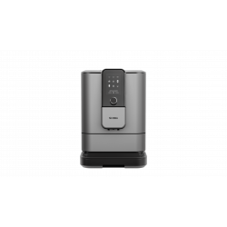 Nivona NIVO 8103 Kaffeevollautomat