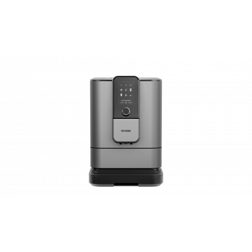 Nivona NIVO 8103 Kaffeevollautomat
