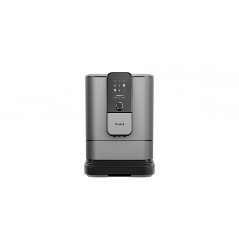 Nivona NIVO 8103 Kaffeevollautomat