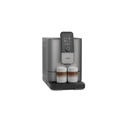 Nivona NIVO 8103 Kaffeevollautomat