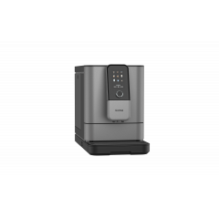 Nivona NIVO 8103 Kaffeevollautomat