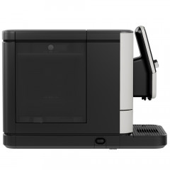 Nivona NIVO 8112 cremeweiß Kaffeevollautomat