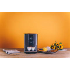 Nivona CafeRomatica NICR 825 (Kaffeevollautomat)