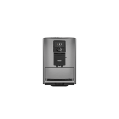 Nivona CafeRomatica NICR 825 (Kaffeevollautomat)