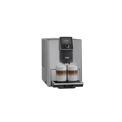 Nivona CafeRomatica NICR 825 (Kaffeevollautomat)