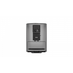 Nivona CafeRomatica NICR 825 (Kaffeevollautomat)