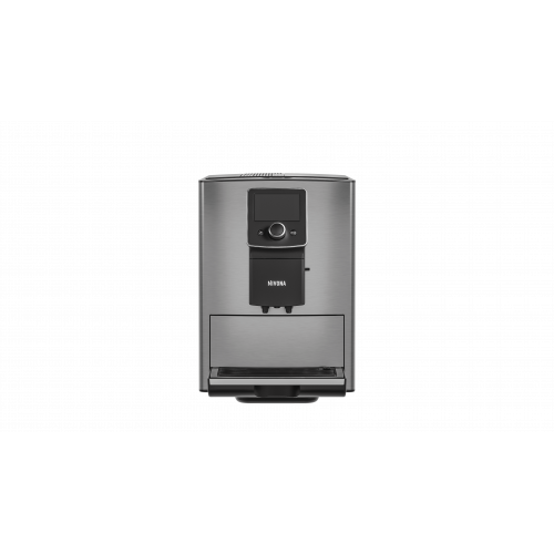 Nivona CafeRomatica NICR 825 (Kaffeevollautomat)