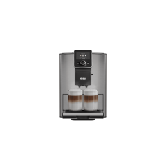 Nivona CafeRomatica NICR 825 (Kaffeevollautomat)