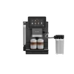 Nivona NIVO 9101 Kaffeevollautomat