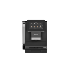 Nivona NIVO 9101 Kaffeevollautomat