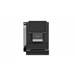 Nivona NIVO 9101 Kaffeevollautomat