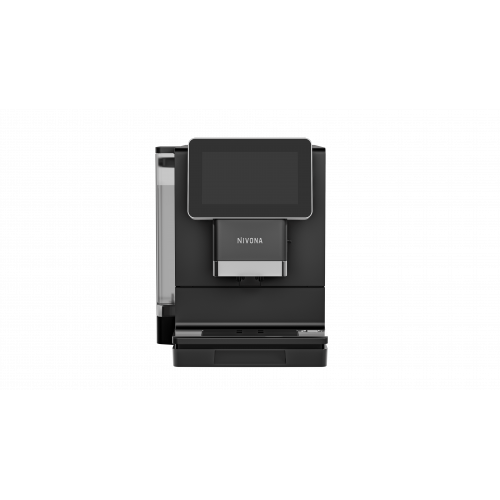 Nivona NIVO 9101 Kaffeevollautomat